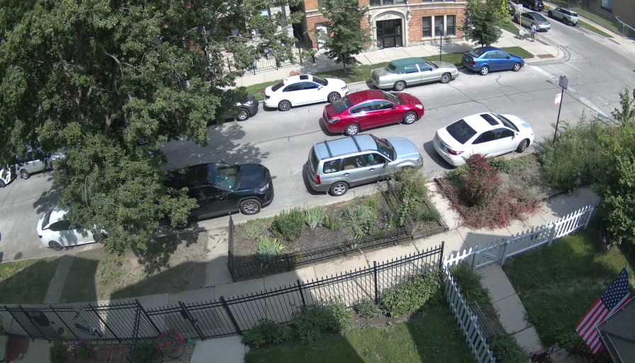 Reolink Camera Two_01_Reolink Home Hub One_20250715153153.jpg